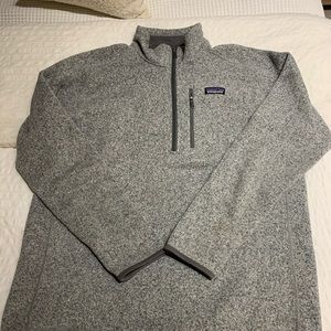 Men’s Patagonia